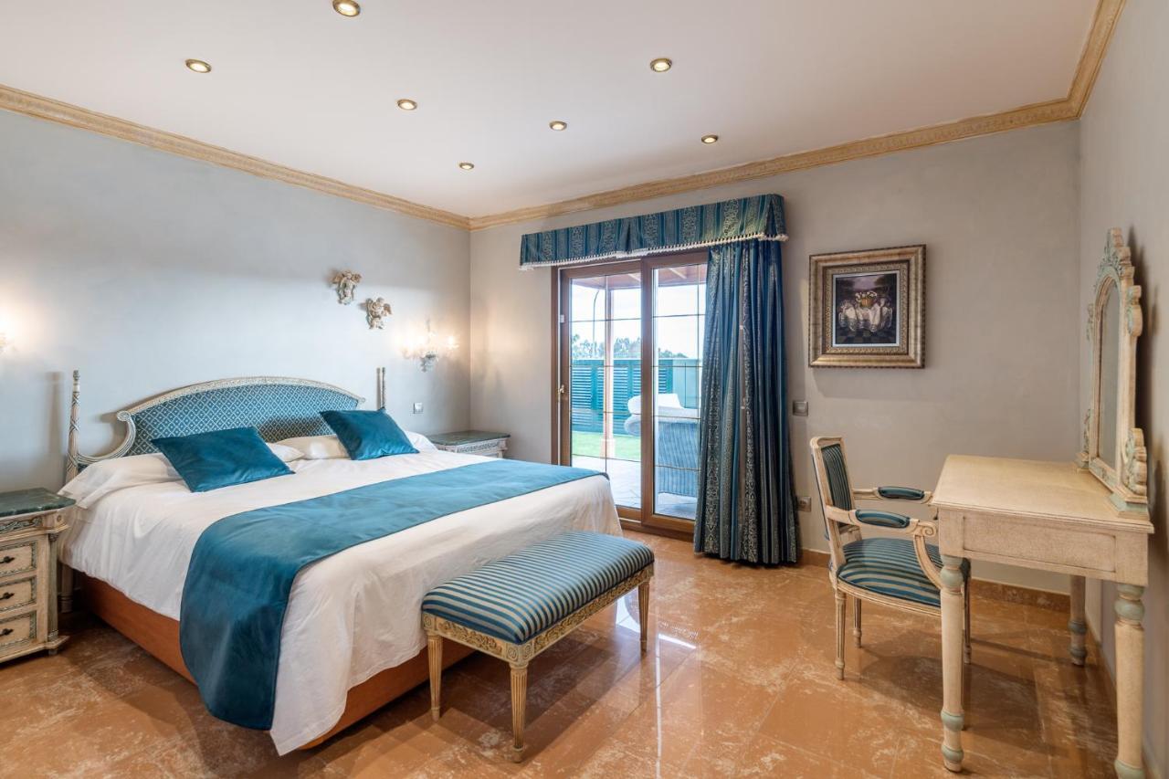 Villa Dalara Maspalomas, Private Pool And Jacuzzi Μασπαλόμας Εξωτερικό φωτογραφία